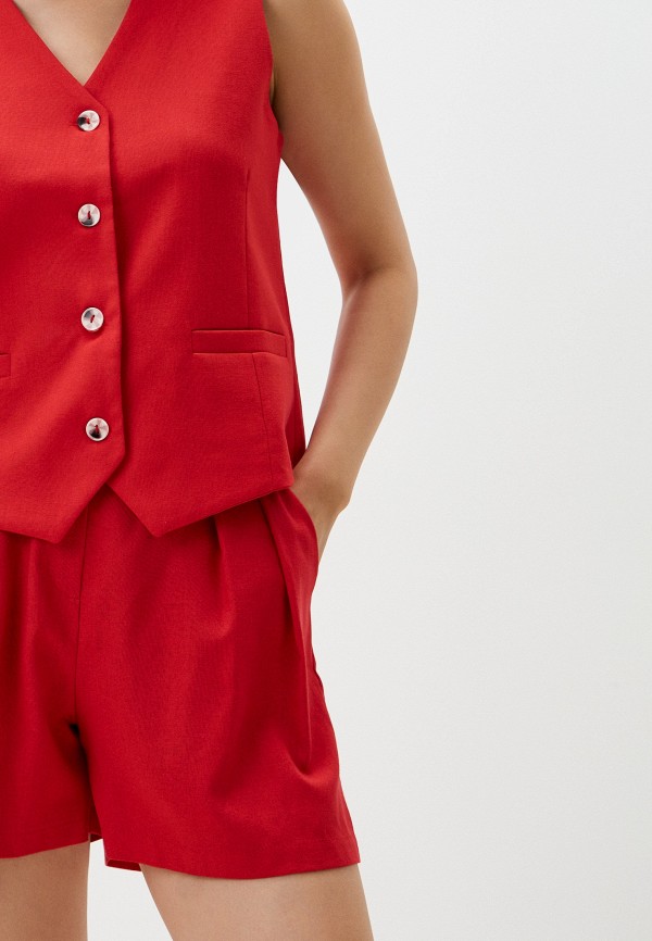 TrendyAngel Костюм - фото 4