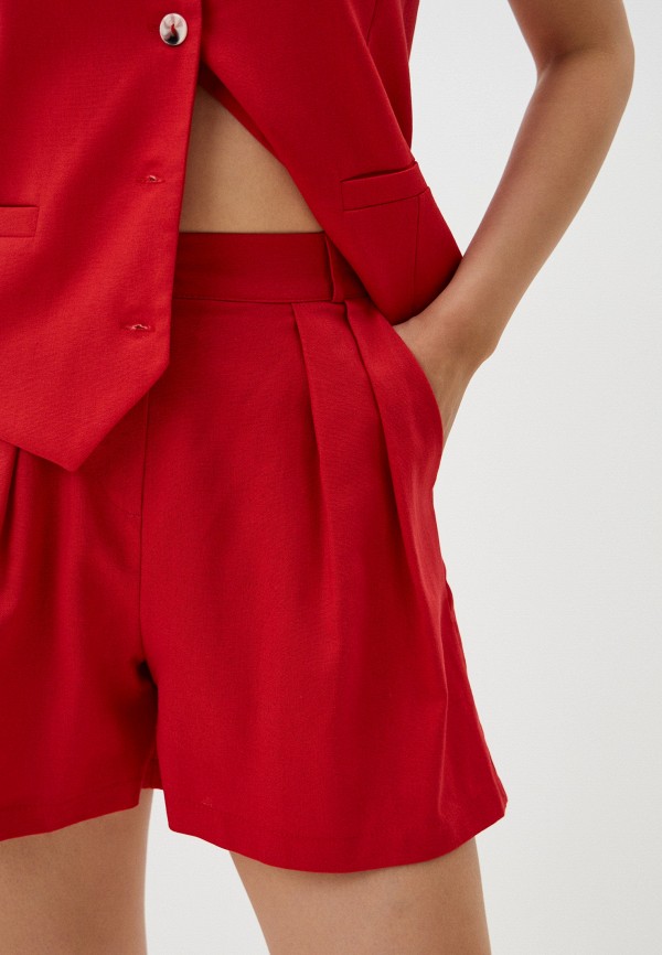 TrendyAngel Костюм - фото 5