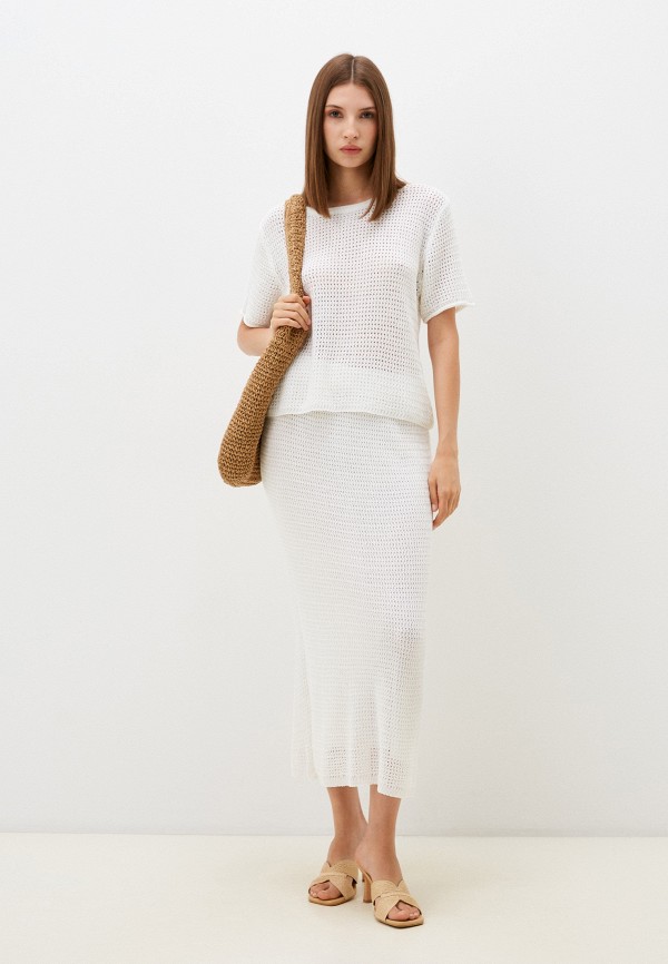 TrendyAngel Костюм вязаный - фото 1