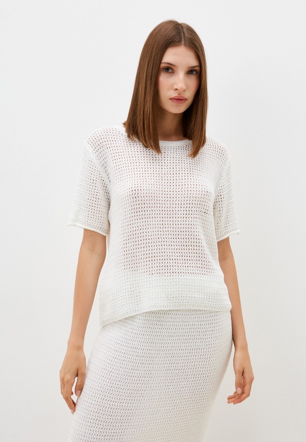 TrendyAngel Костюм вязаный - фото 2