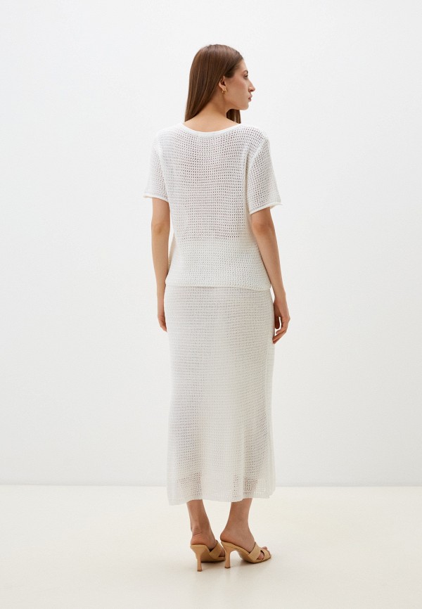 TrendyAngel Костюм вязаный - фото 3