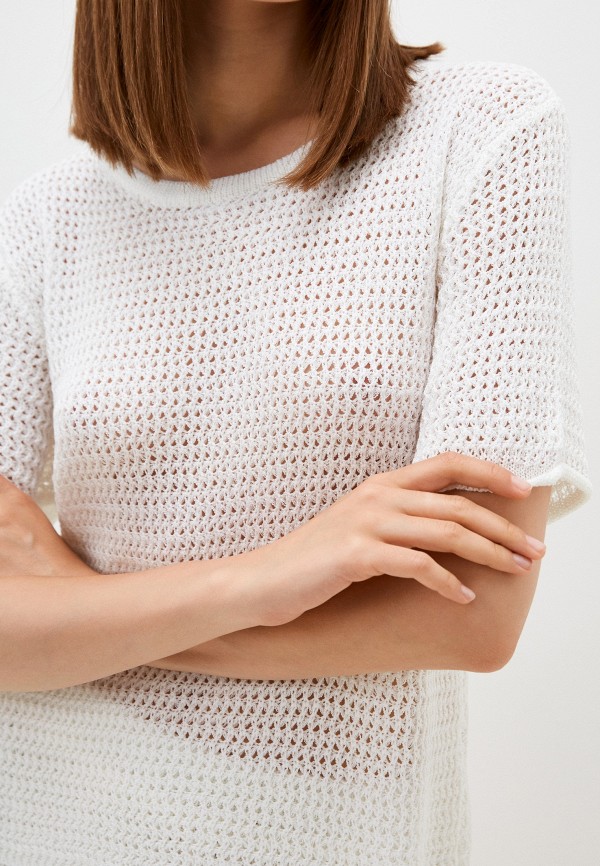 TrendyAngel Костюм вязаный - фото 4