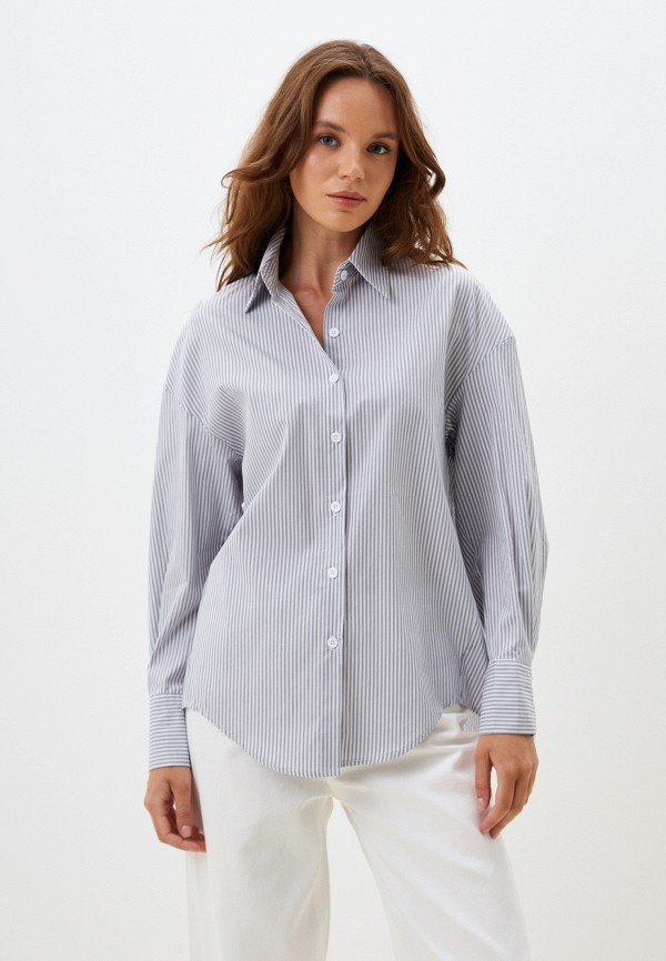 TrendyAngel Рубашка - фото 1