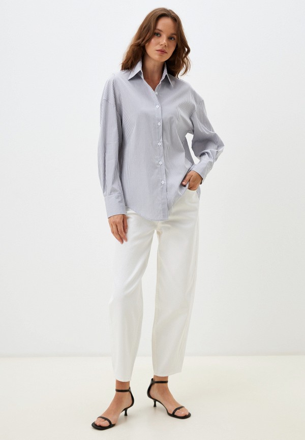 TrendyAngel Рубашка - фото 2