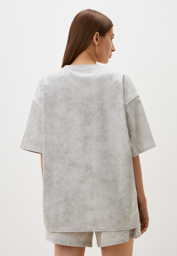 TrendyAngel Костюм спортивный - фото 3