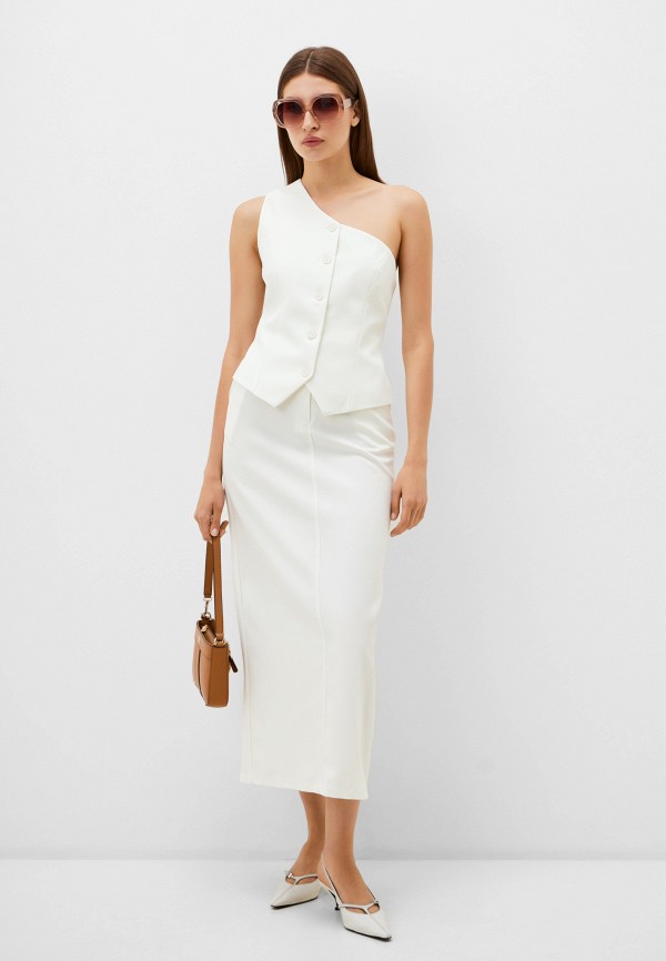 TrendyAngel Костюм - фото 1