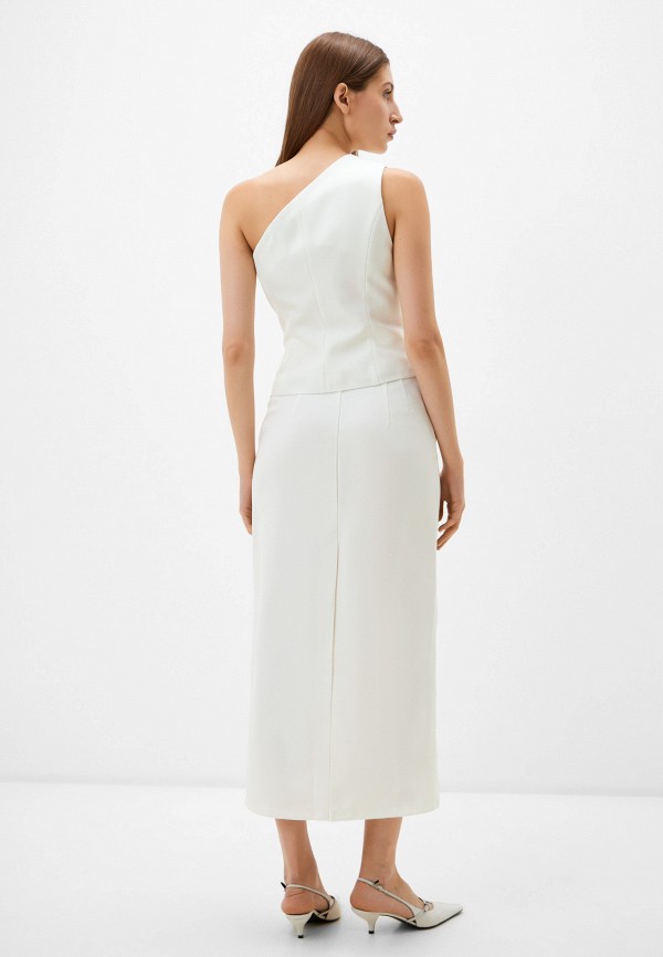 TrendyAngel Костюм - фото 3