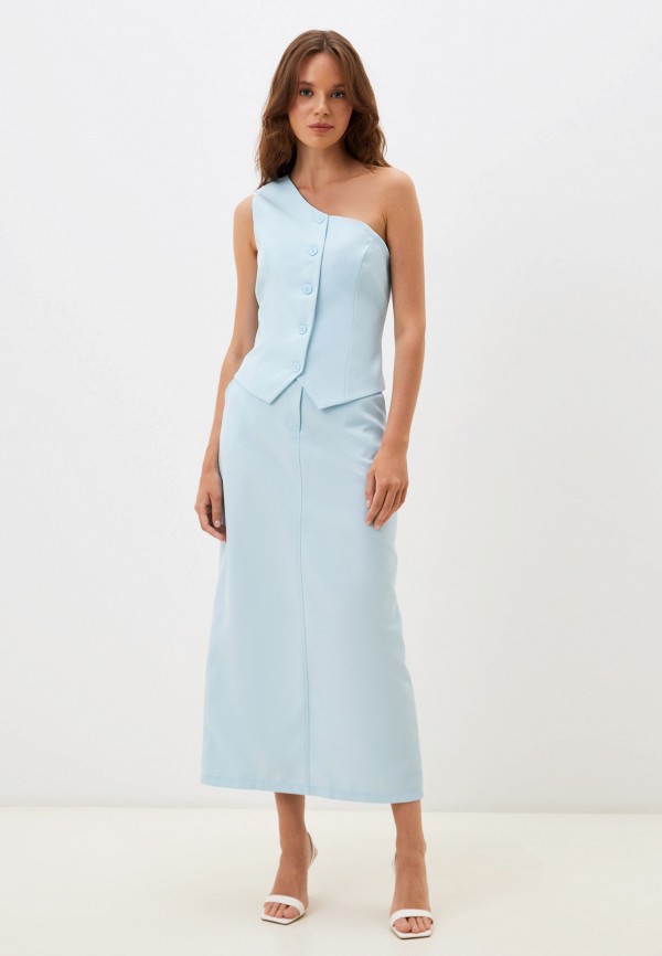 TrendyAngel Костюм - фото 1