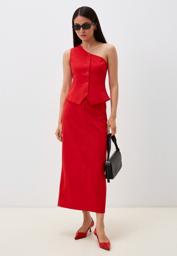 TrendyAngel Костюм - фото 1