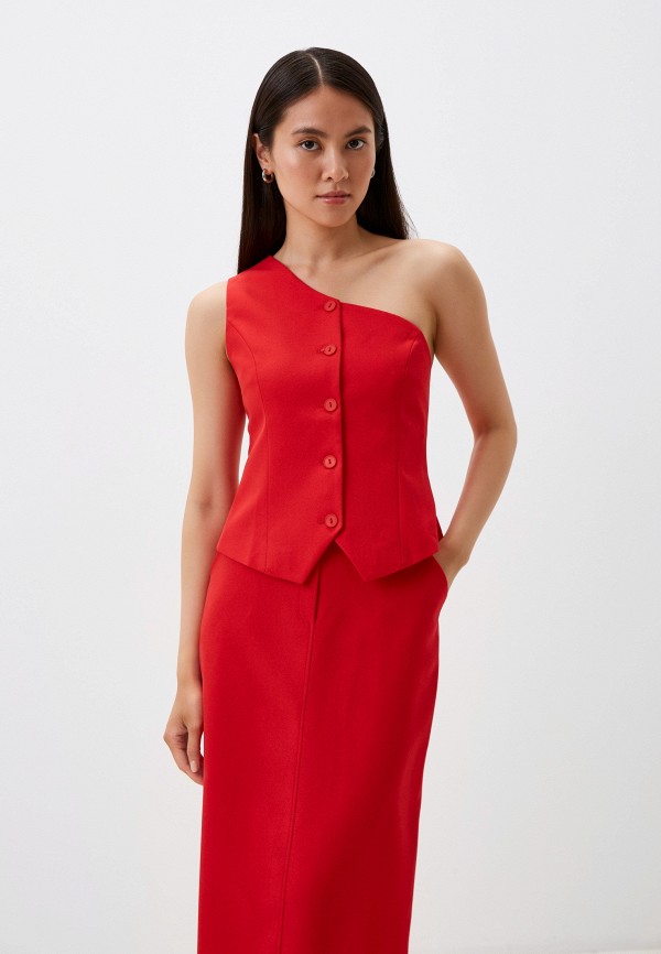 TrendyAngel Костюм - фото 2