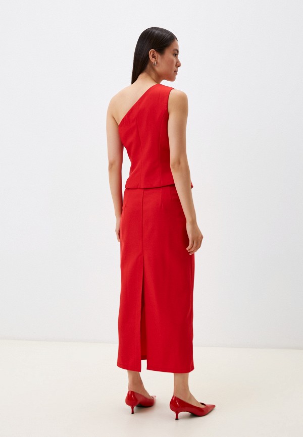 TrendyAngel Костюм - фото 3