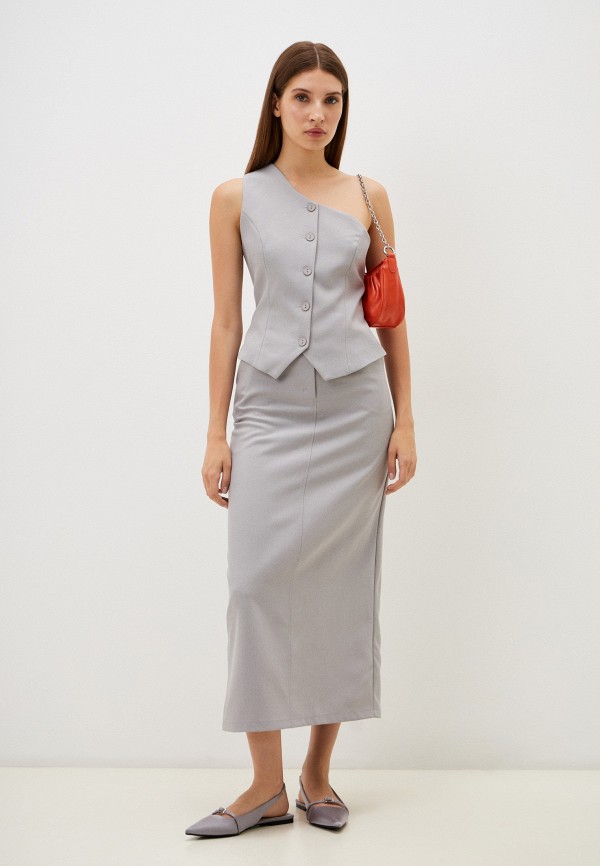 TrendyAngel Костюм - фото 1