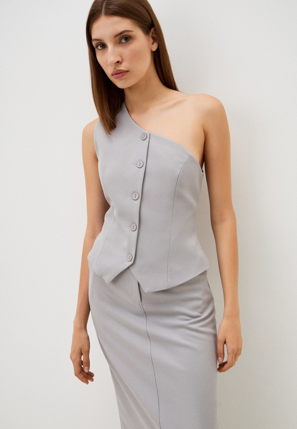 TrendyAngel Костюм - фото 2