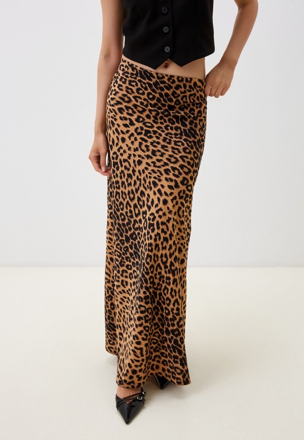 TrendyAngel Юбка - фото 1