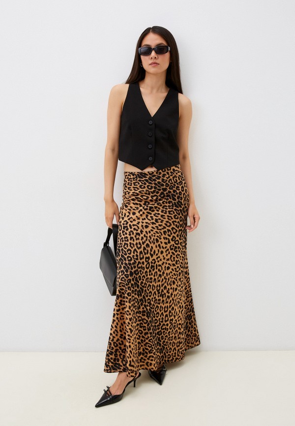 TrendyAngel Юбка - фото 2