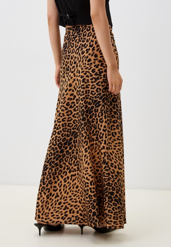 TrendyAngel Юбка - фото 3