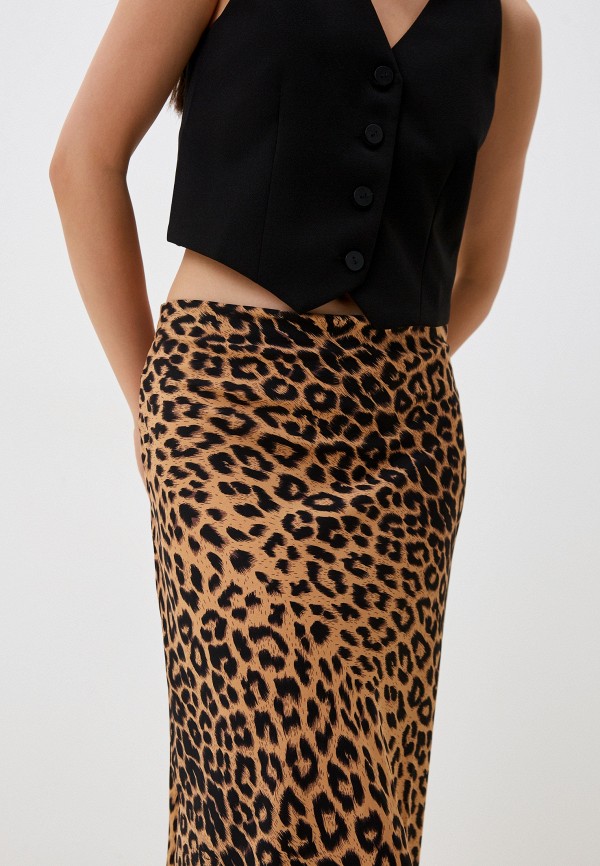 TrendyAngel Юбка - фото 4