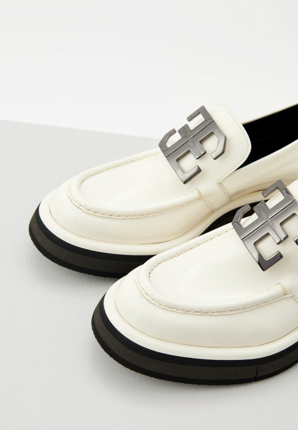 Fabi Лоферы - фото 2