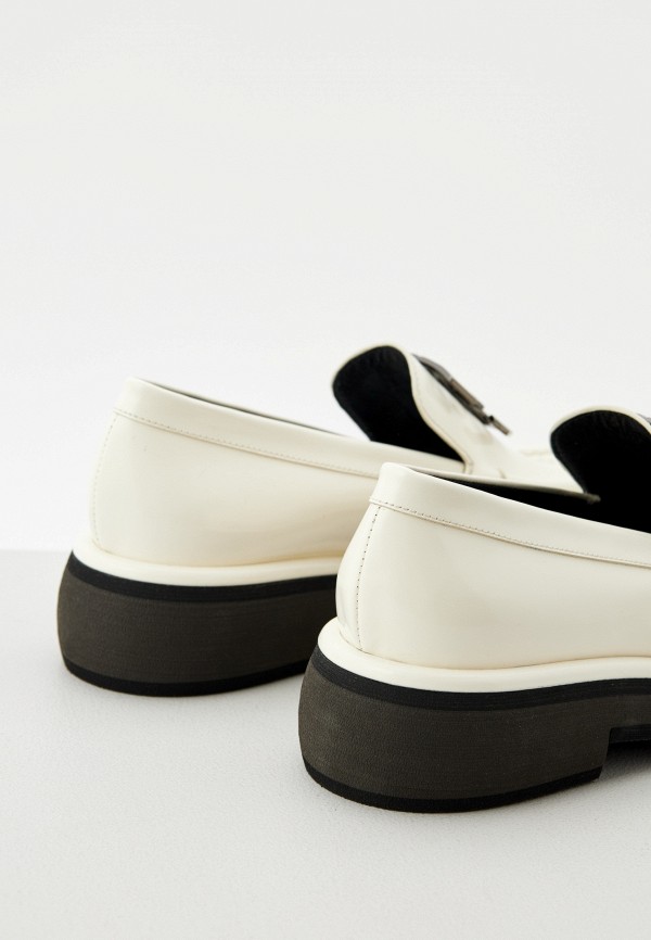 Fabi Лоферы - фото 4