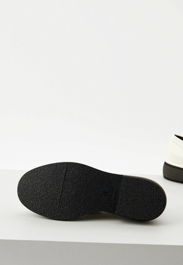 Fabi Лоферы - фото 5