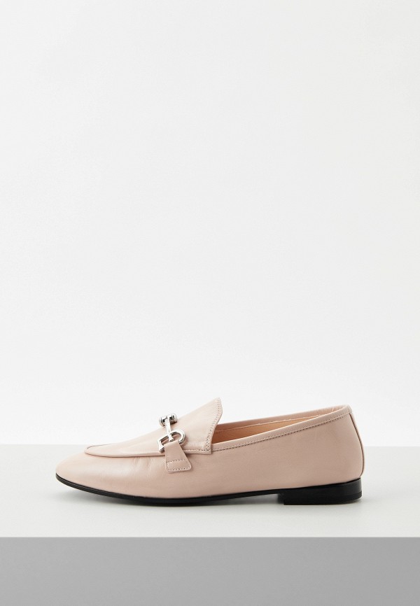 Fabi Лоферы - фото 1