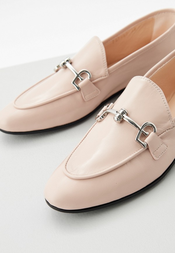 Fabi Лоферы - фото 2