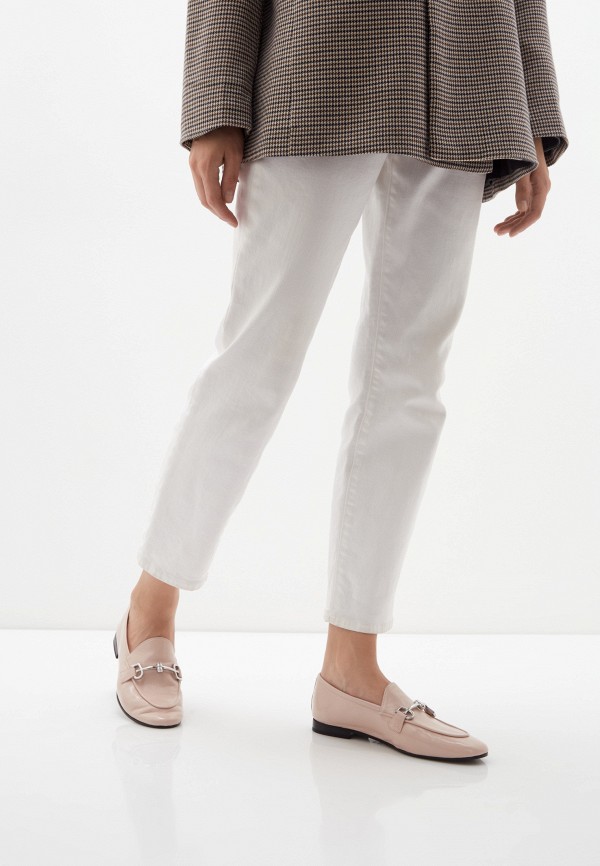 Fabi Лоферы - фото 6