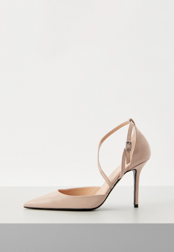 Fabi Туфли - фото 1