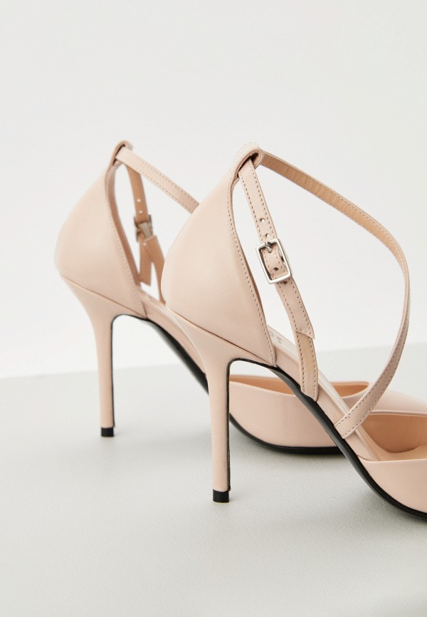 Fabi Туфли - фото 4