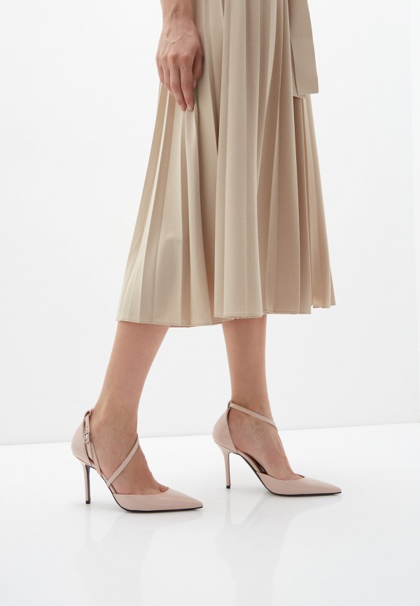 Fabi Туфли - фото 6