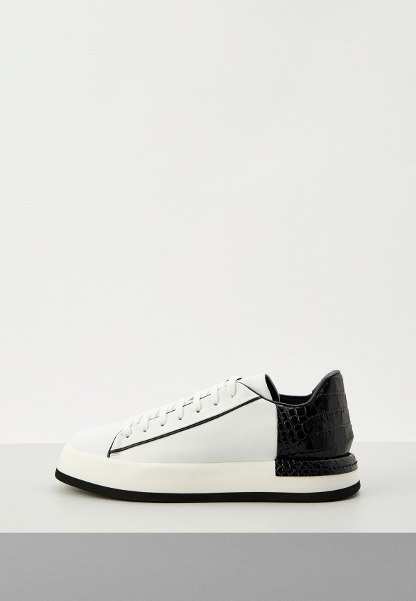 Fabi Кроссовки - фото 1