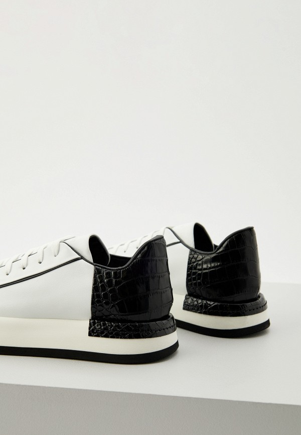 Fabi Кроссовки - фото 4