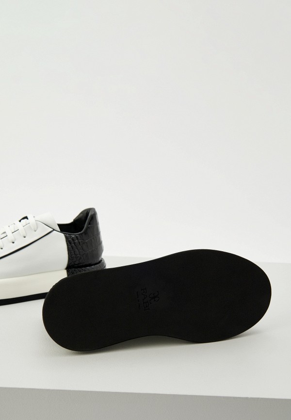 Fabi Кроссовки - фото 5