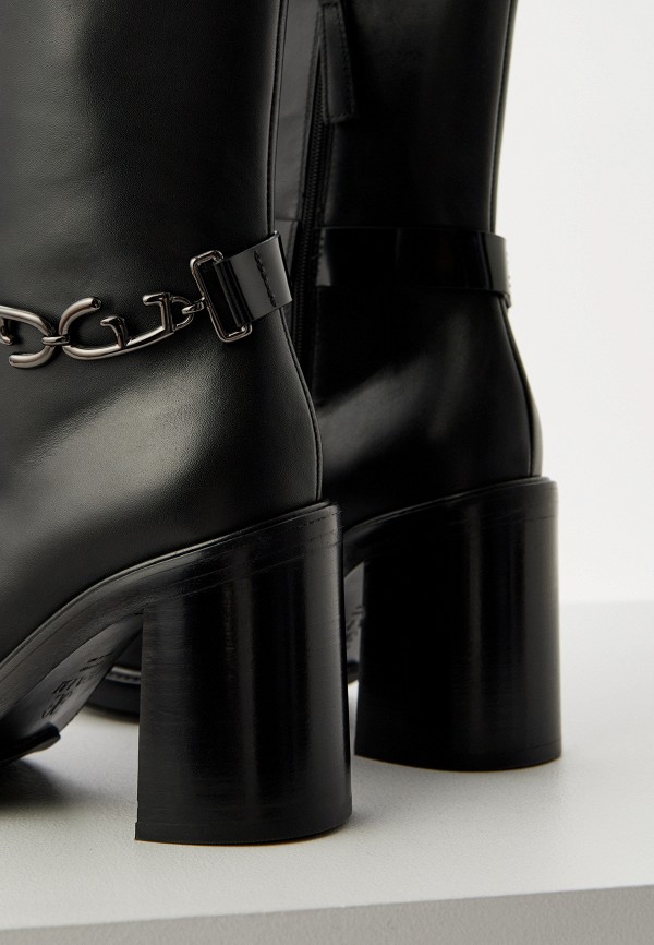 Fabi Полусапоги - фото 4