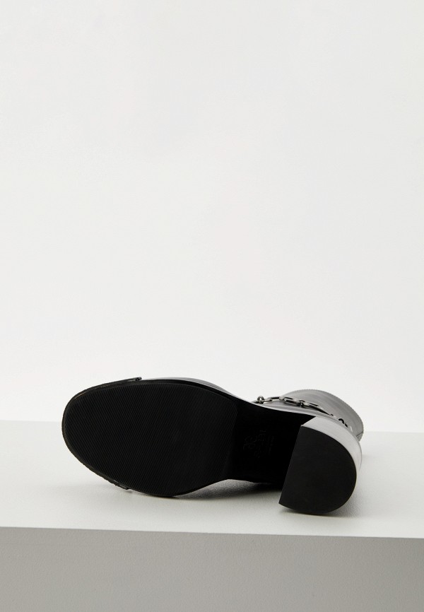 Fabi Полусапоги - фото 5