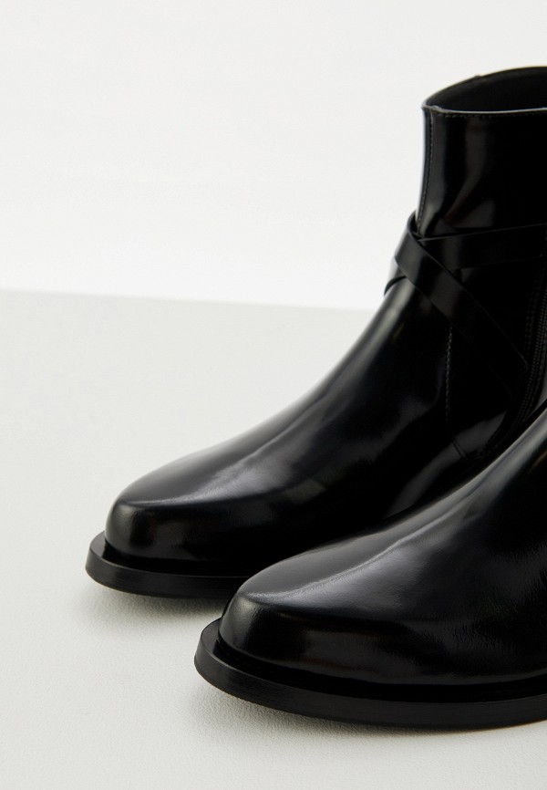 Fabi Ботинки - фото 2