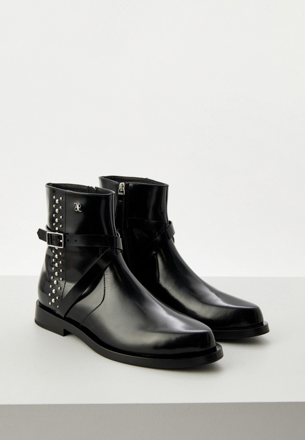 Fabi Ботинки - фото 3