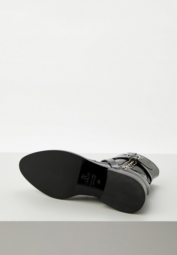 Fabi Ботинки - фото 5