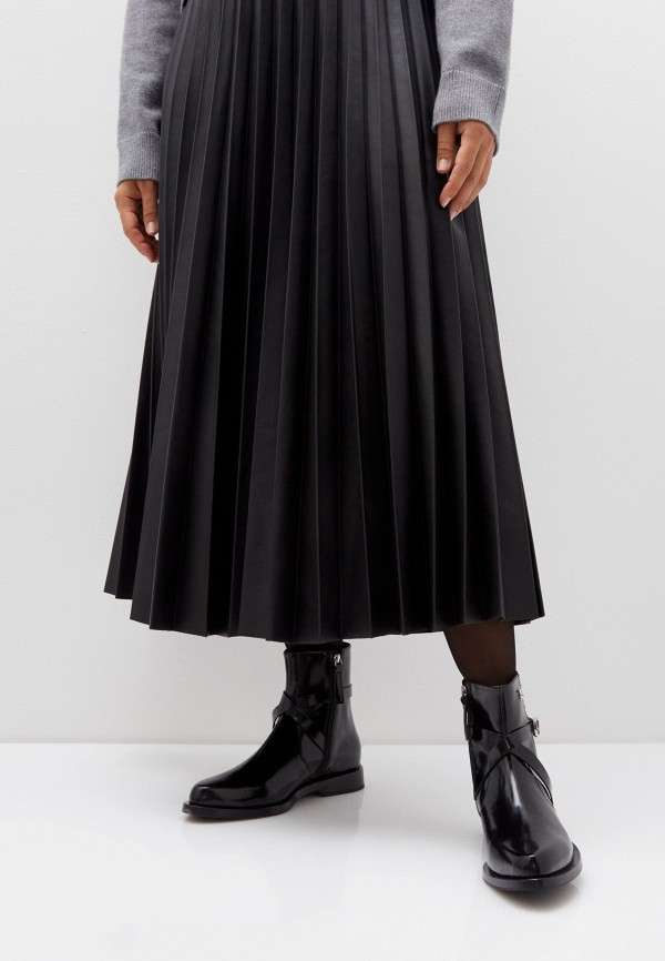 Fabi Ботинки - фото 6