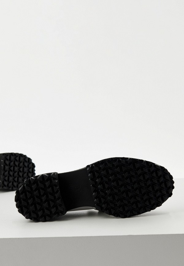 Fabi Лоферы - фото 5