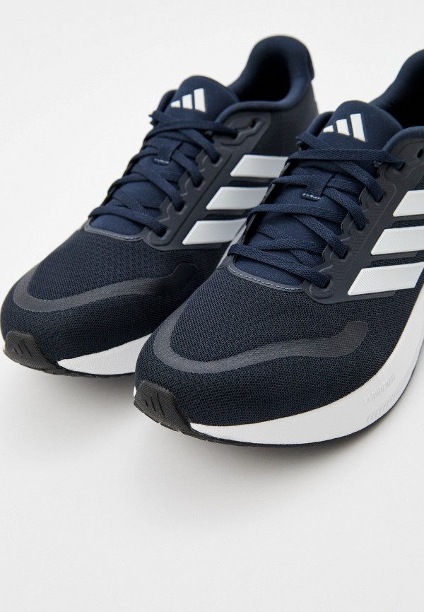 adidas Кроссовки - RUNFALCON 5 - фото 2