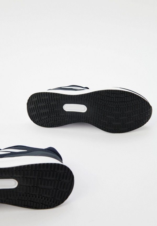 adidas Кроссовки - RUNFALCON 5 - фото 5