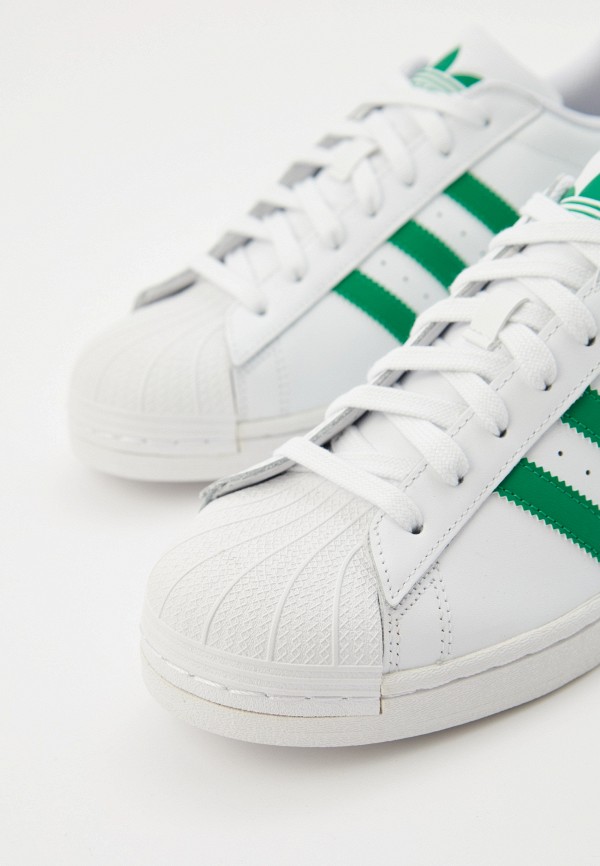 adidas Originals Кеды - SUPERSTAR - фото 2