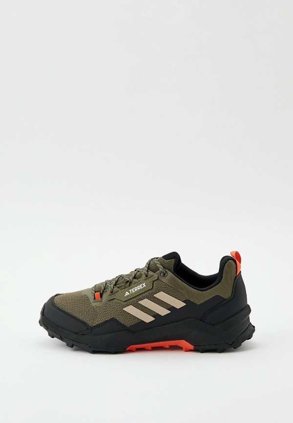 adidas Кроссовки трекинговые - TERREX AX4 - фото 1