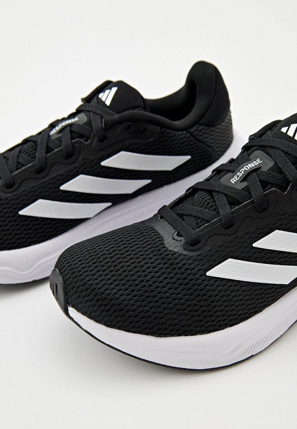 adidas Кроссовки - RESPONSE W - фото 2