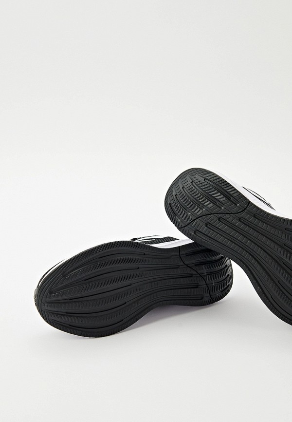 adidas Кроссовки - RESPONSE W - фото 5