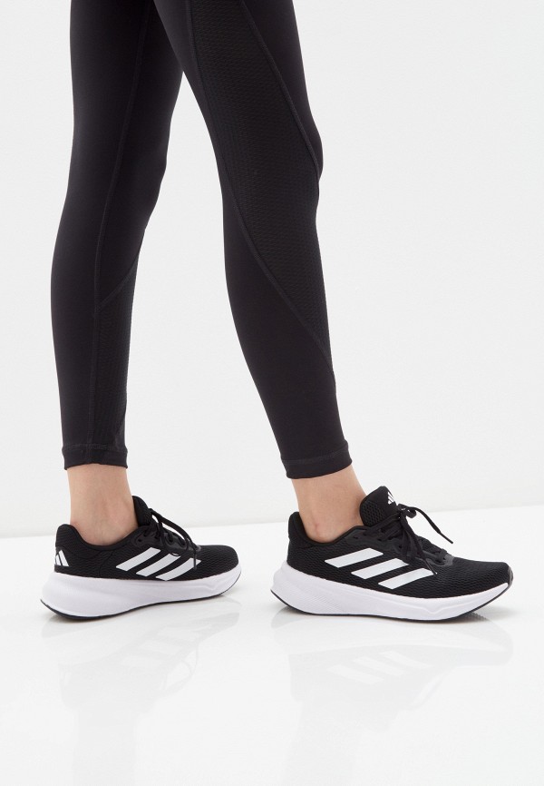 adidas Кроссовки - RESPONSE W - фото 6