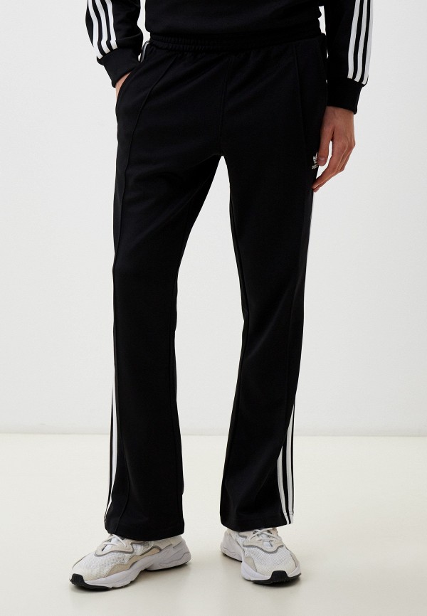 adidas Originals Брюки спортивные - 70s TP - фото 1