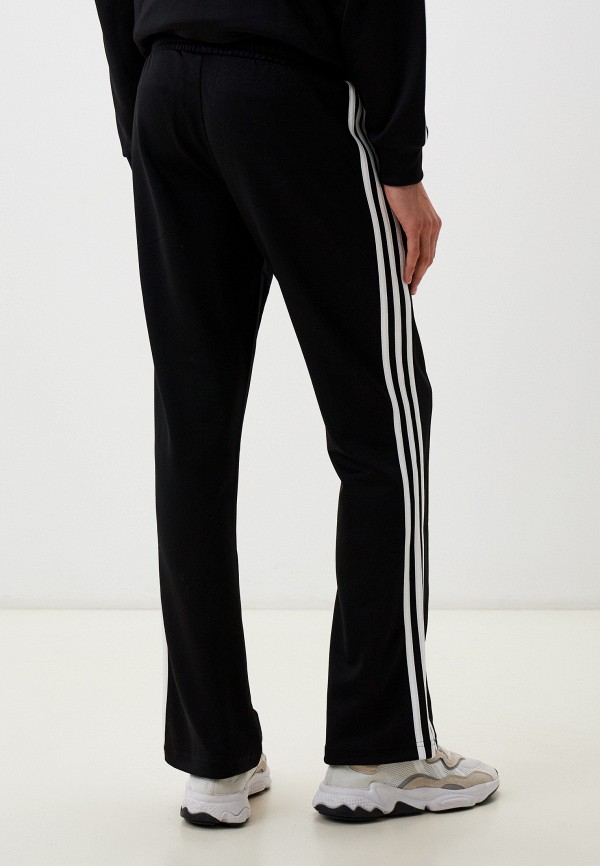 adidas Originals Брюки спортивные - 70s TP - фото 3