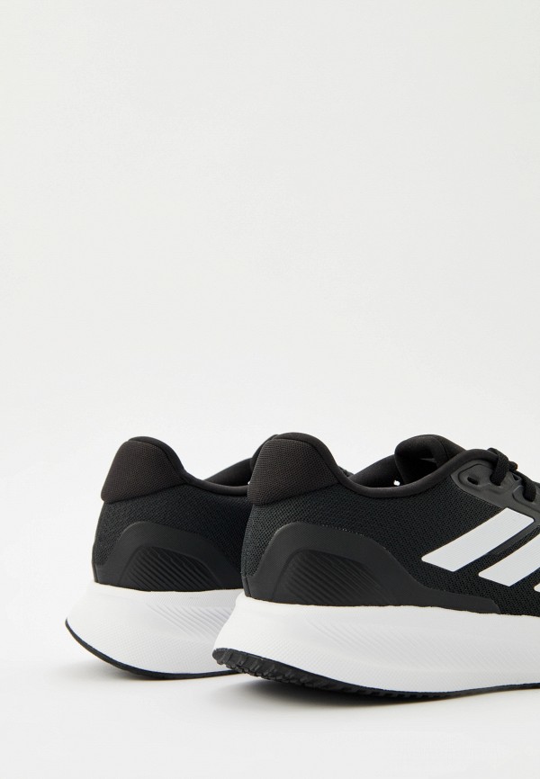 adidas Кроссовки - RUNFALCON 5 - фото 4